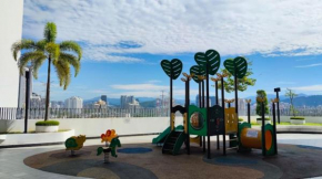 Homestay Kuala Lumpur
